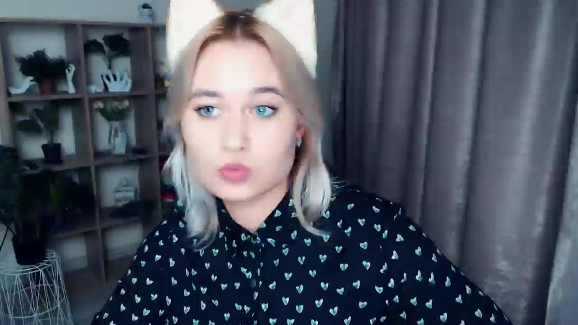 Kukla_kolduna video thumbnail
