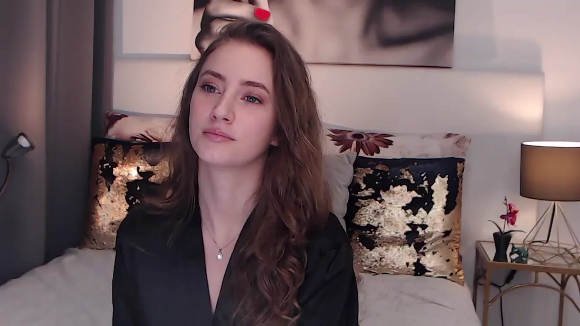 BreeKanne video thumbnail