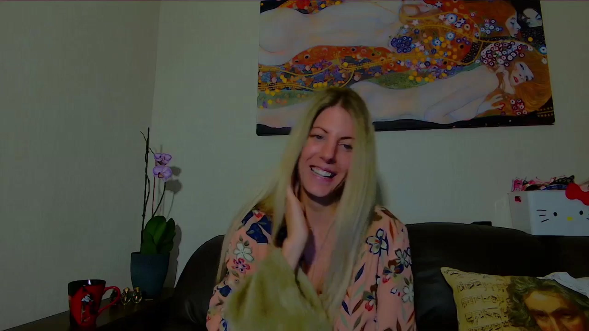 Helenadoll video thumbnail