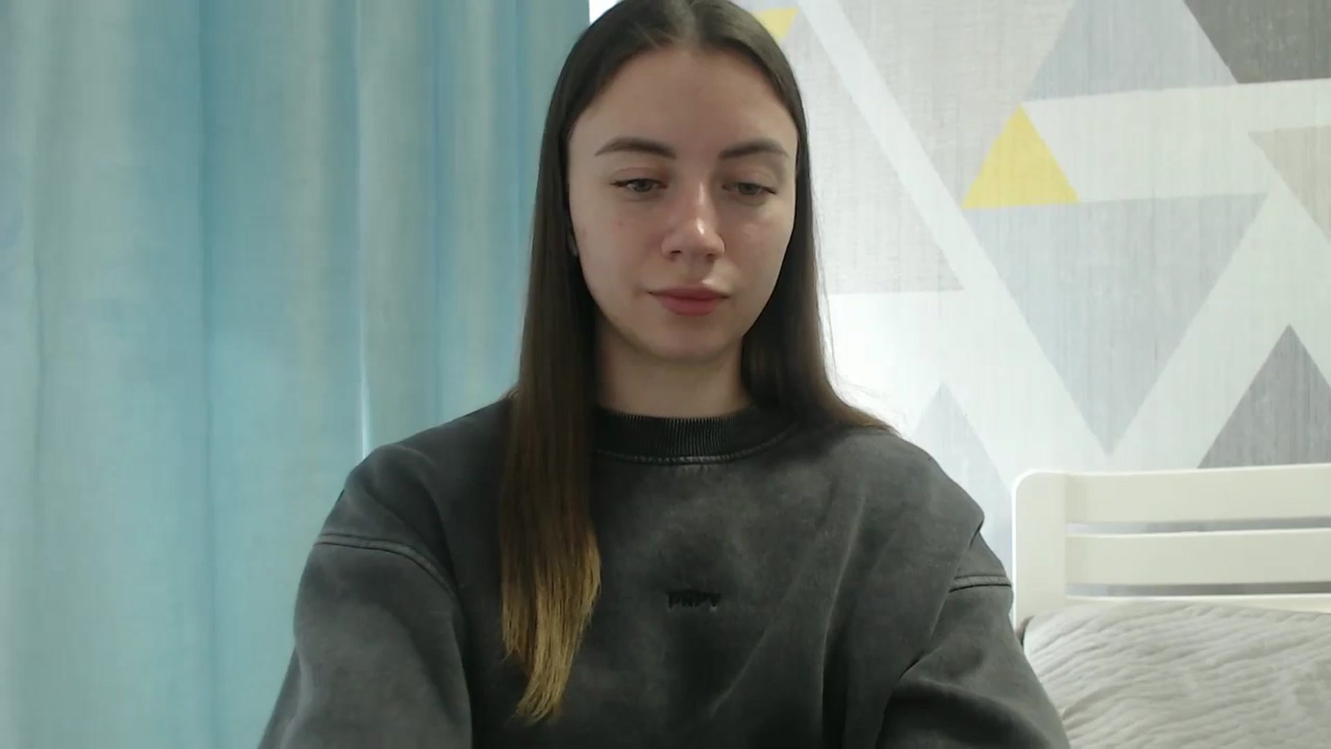 Sulfate0 video thumbnail