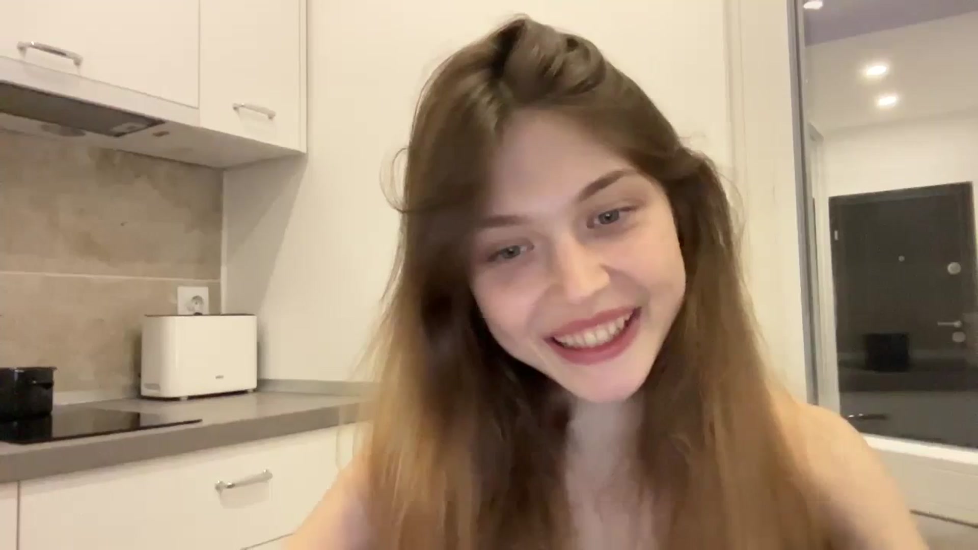 Coconut_dream video thumbnail
