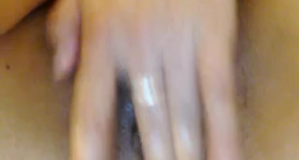 Azra_ video thumbnail