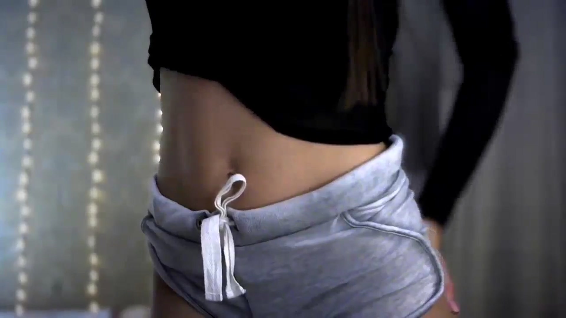bemyfriends video thumbnail