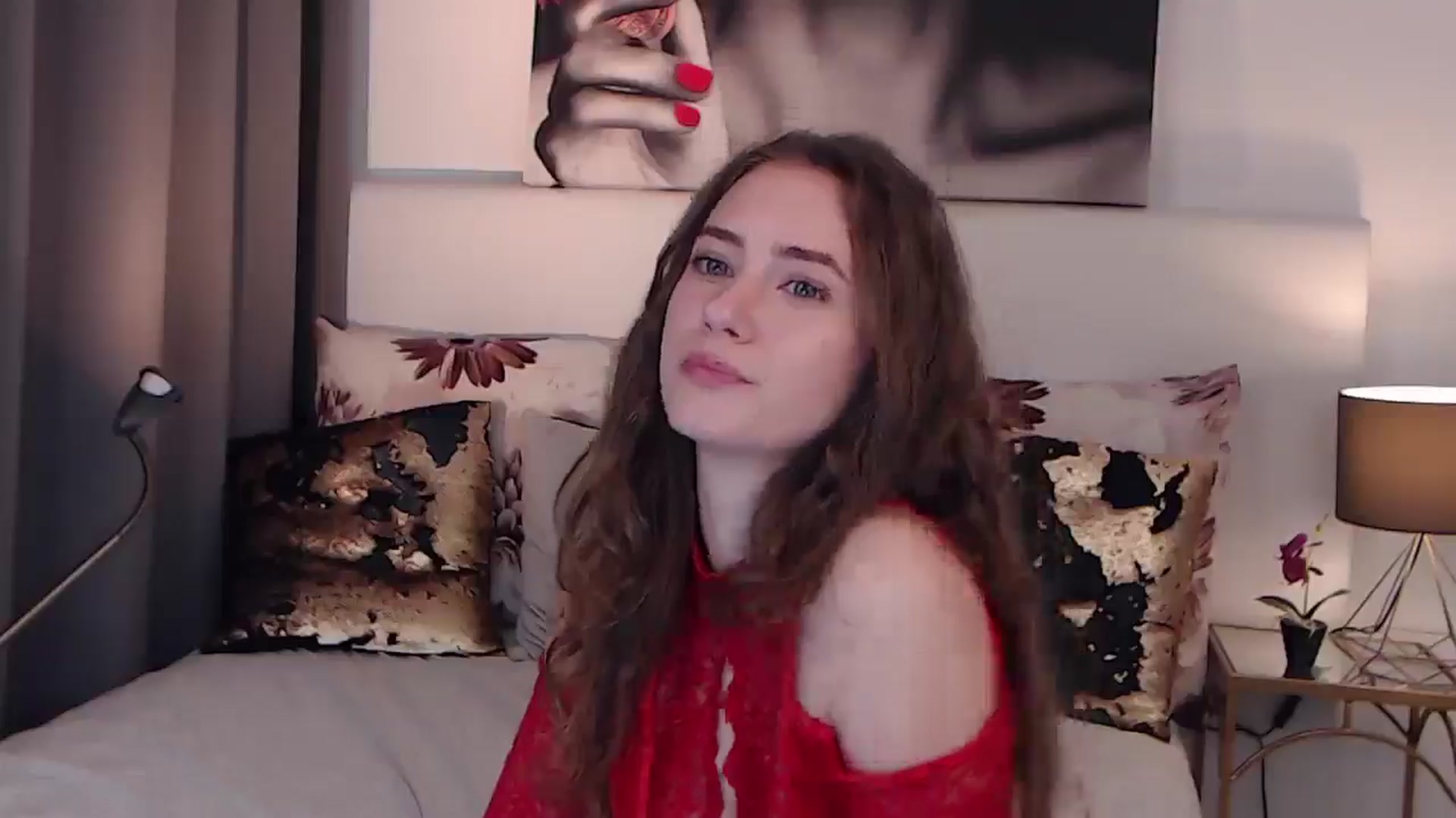 BreeKanne video thumbnail