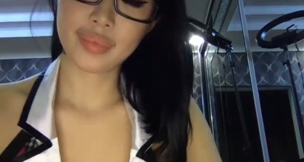 Sexy_Japanese video thumbnail