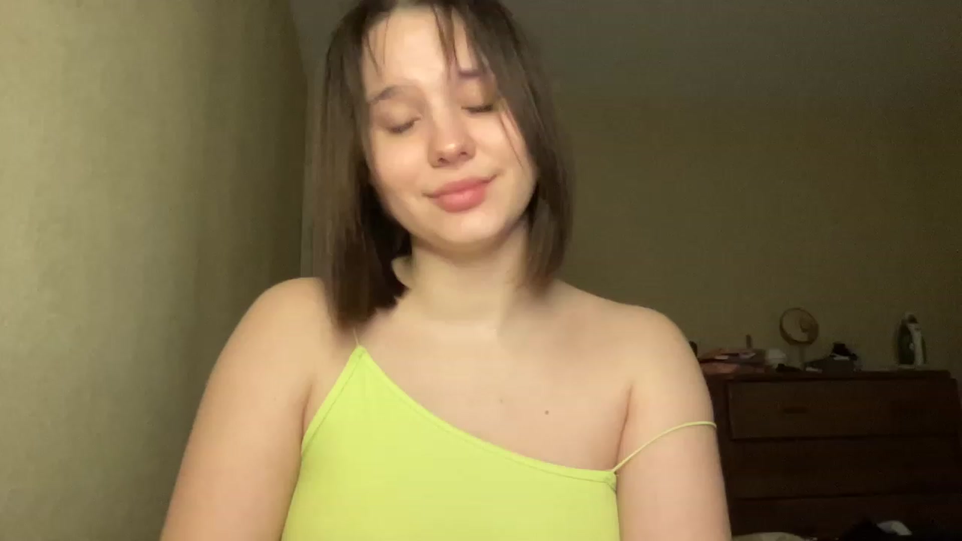 TifanyTatum video thumbnail