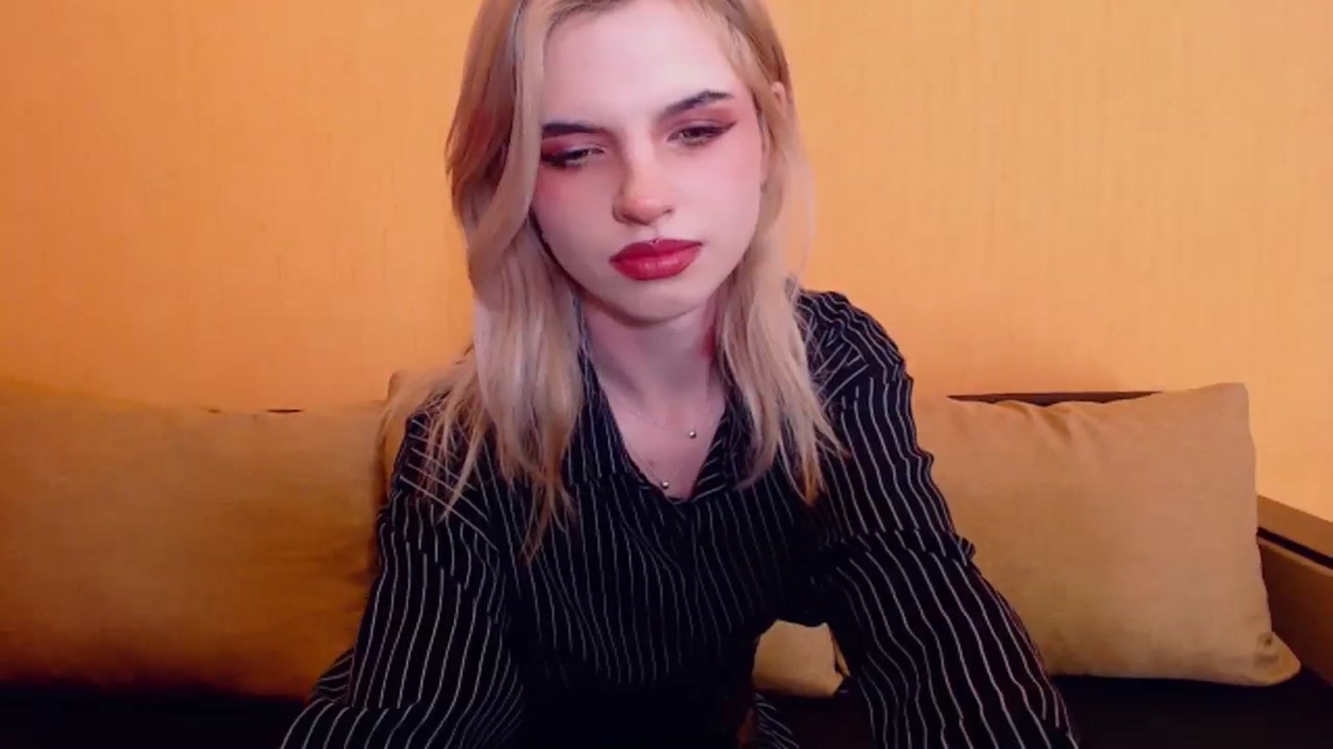 Erineys video thumbnail