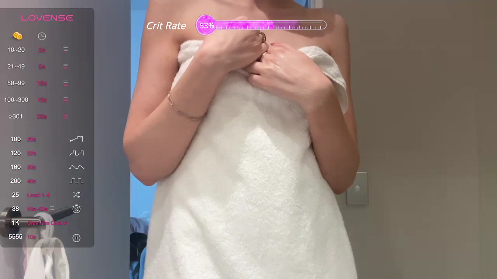 fingerbelle video thumbnail