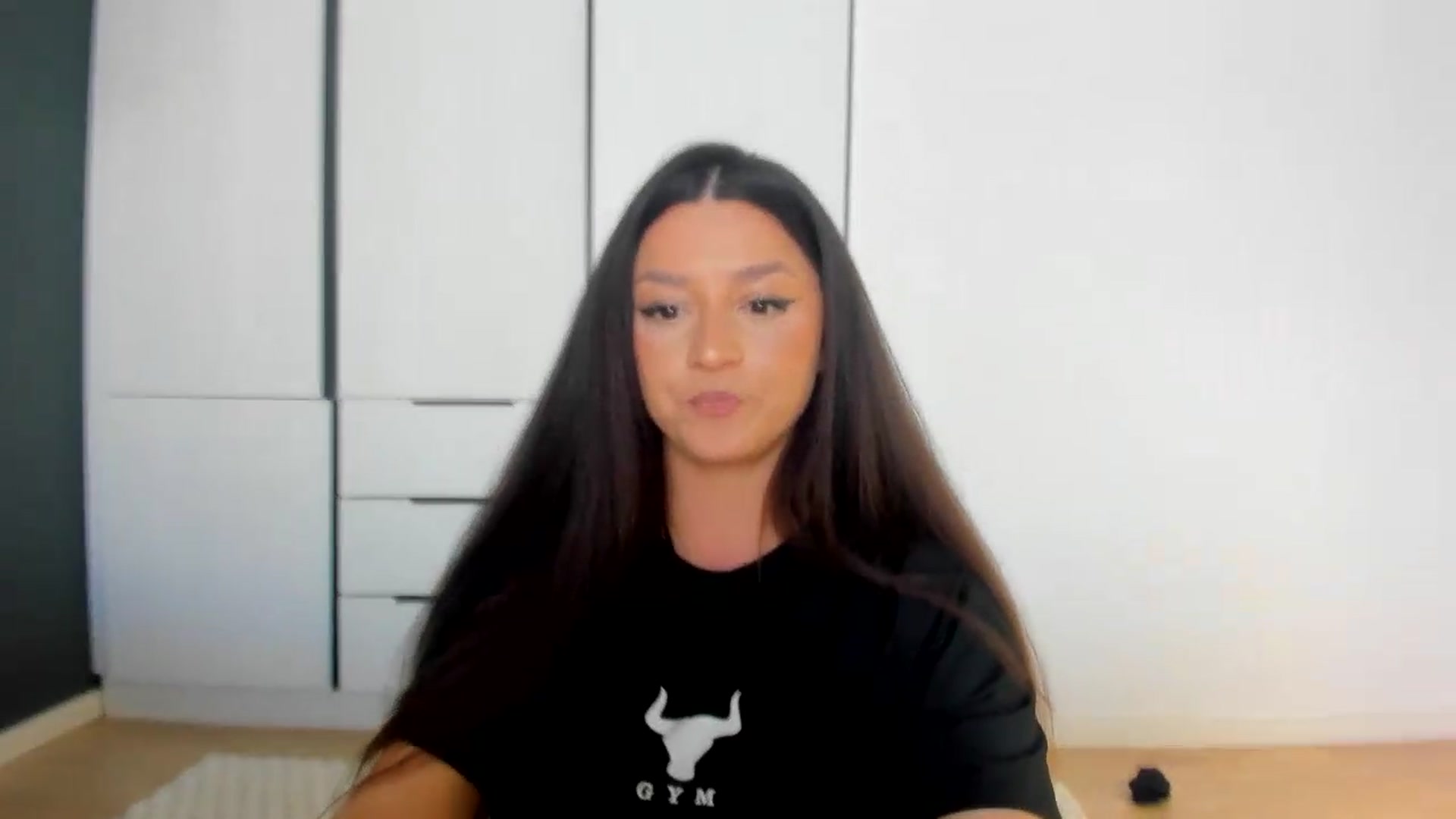 Eve___ video thumbnail