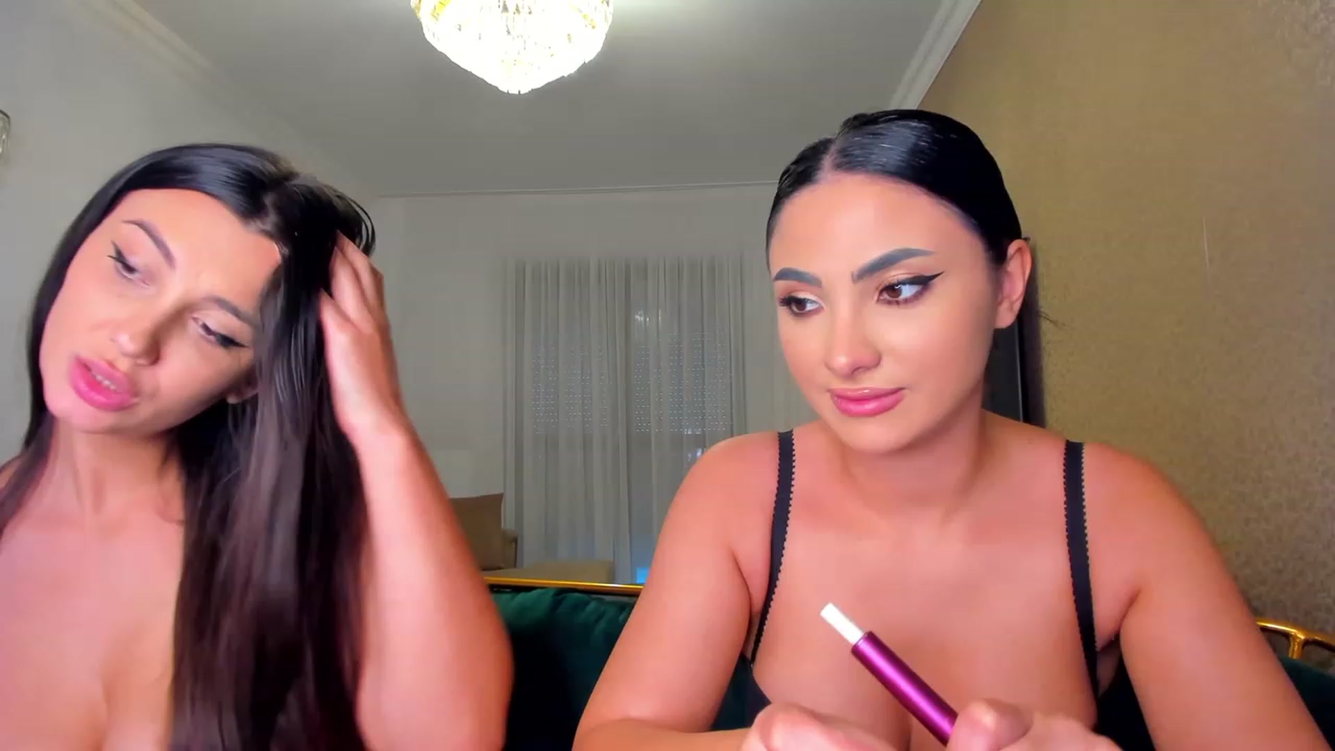 Priincess_ video thumbnail