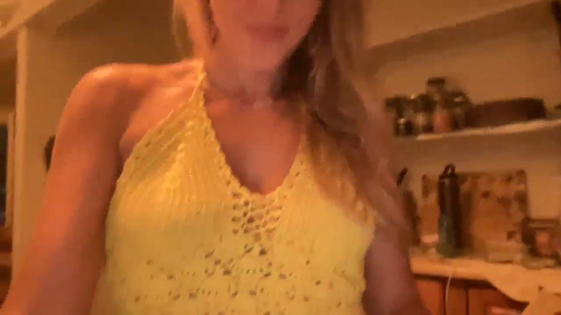 IvyPiercee video thumbnail