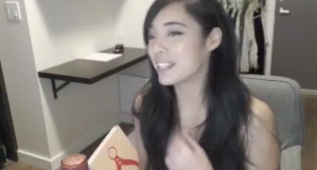 Nami_ video thumbnail