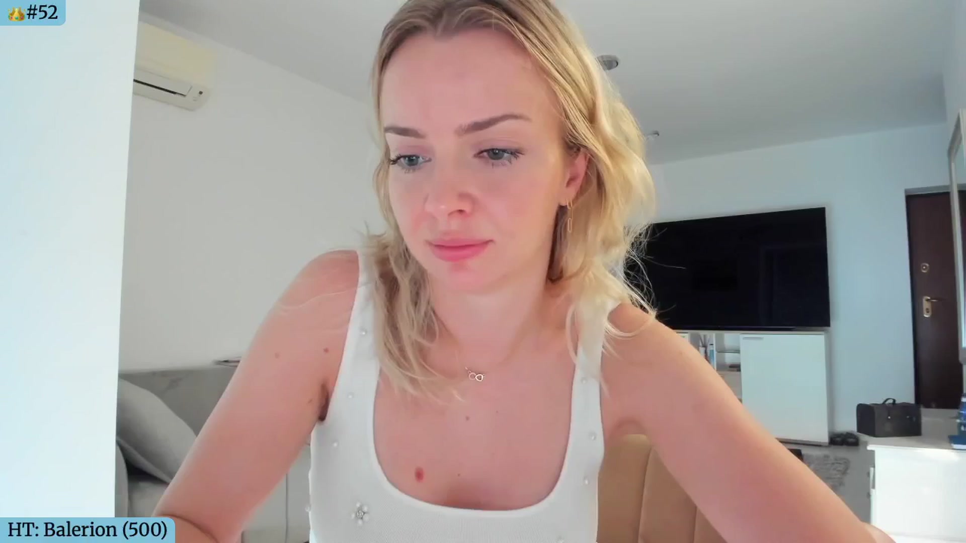 Angie video thumbnail
