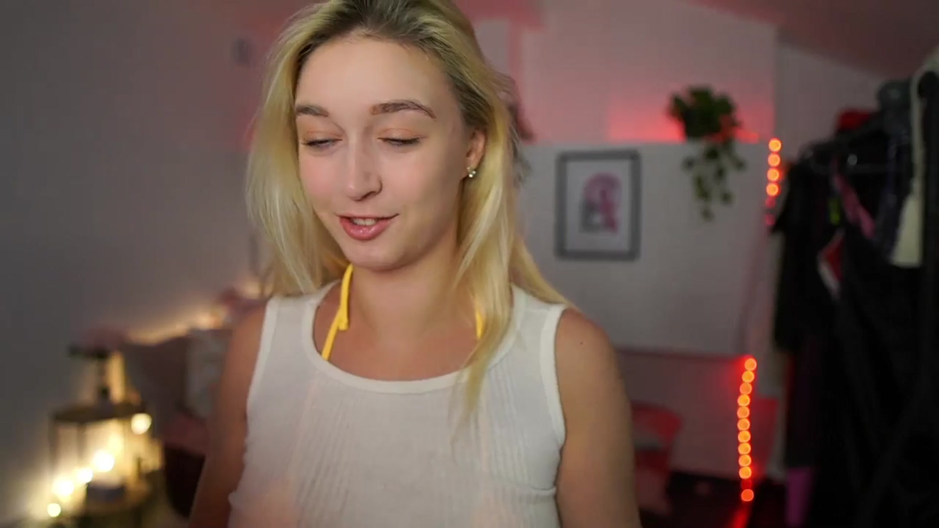 Alexis__Texas video thumbnail