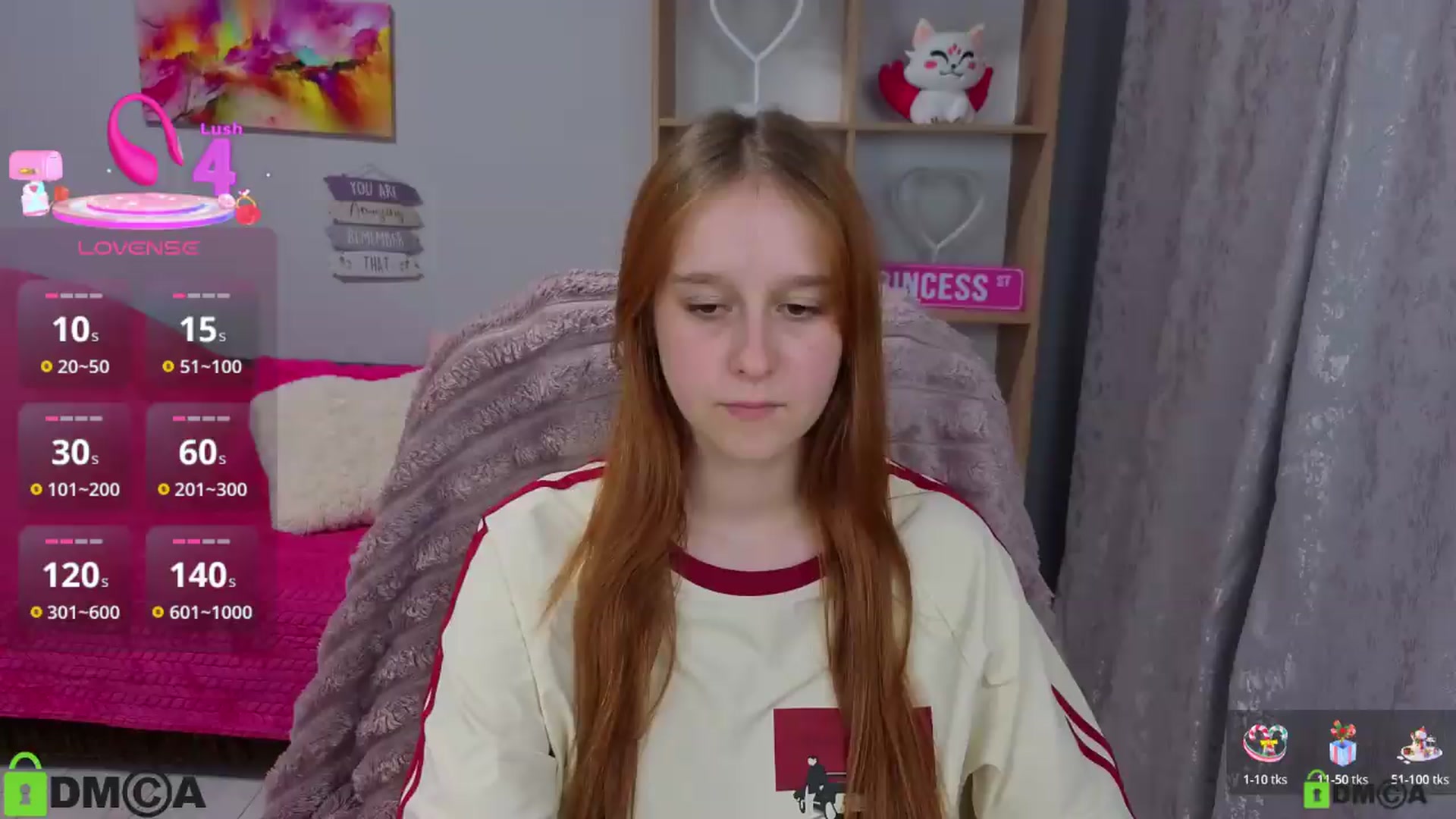 WowEmma_ video thumbnail