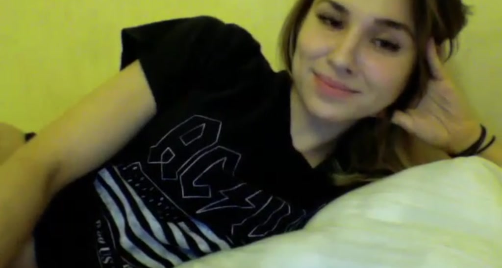 MagicGirlly video thumbnail