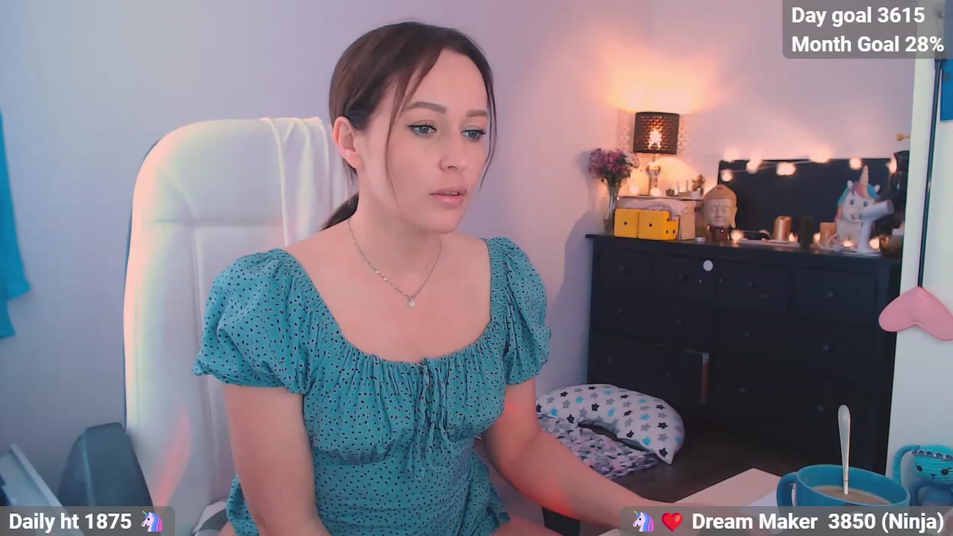 Meta_Kitten video thumbnail