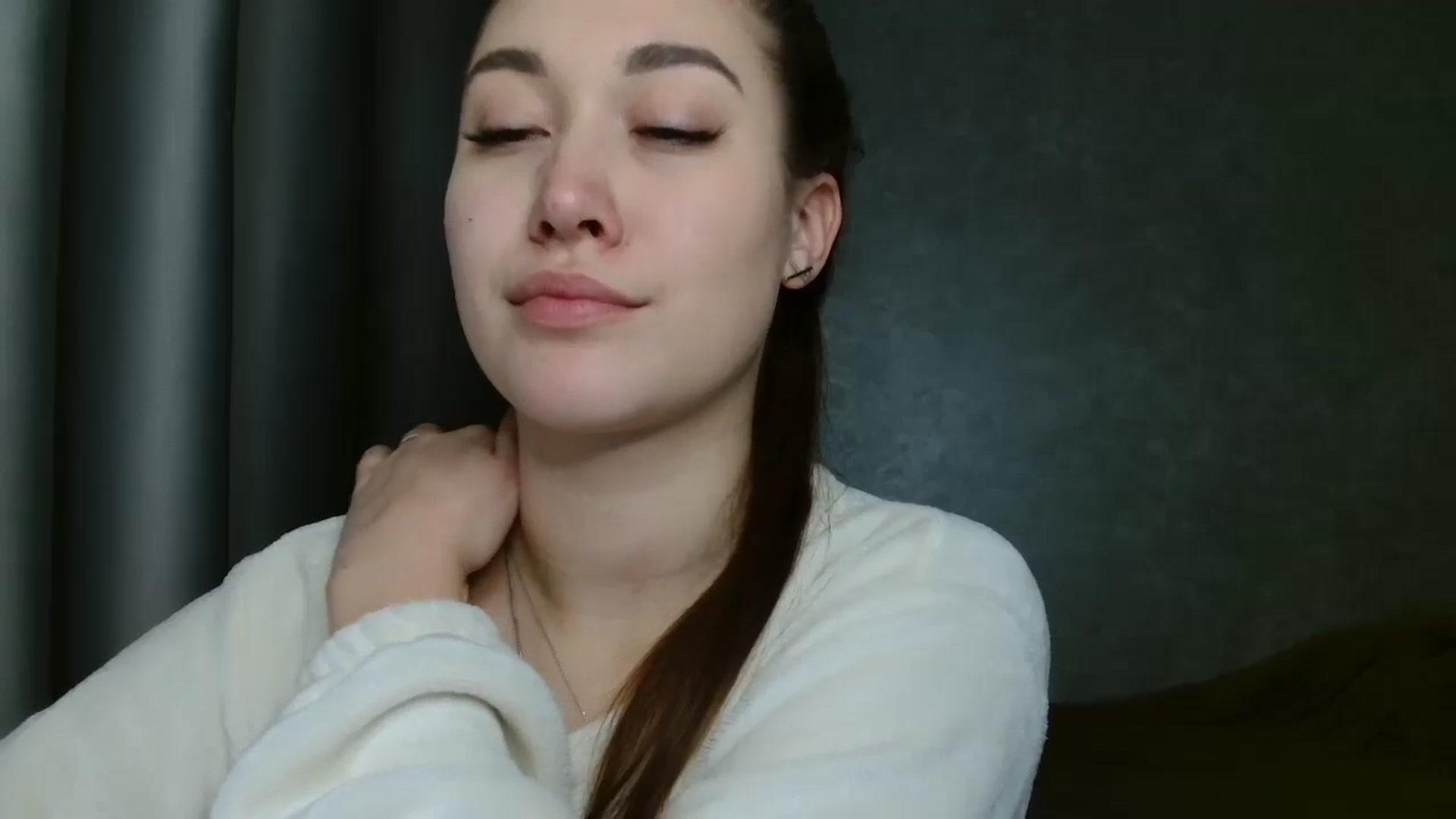 BeautyOnee video thumbnail