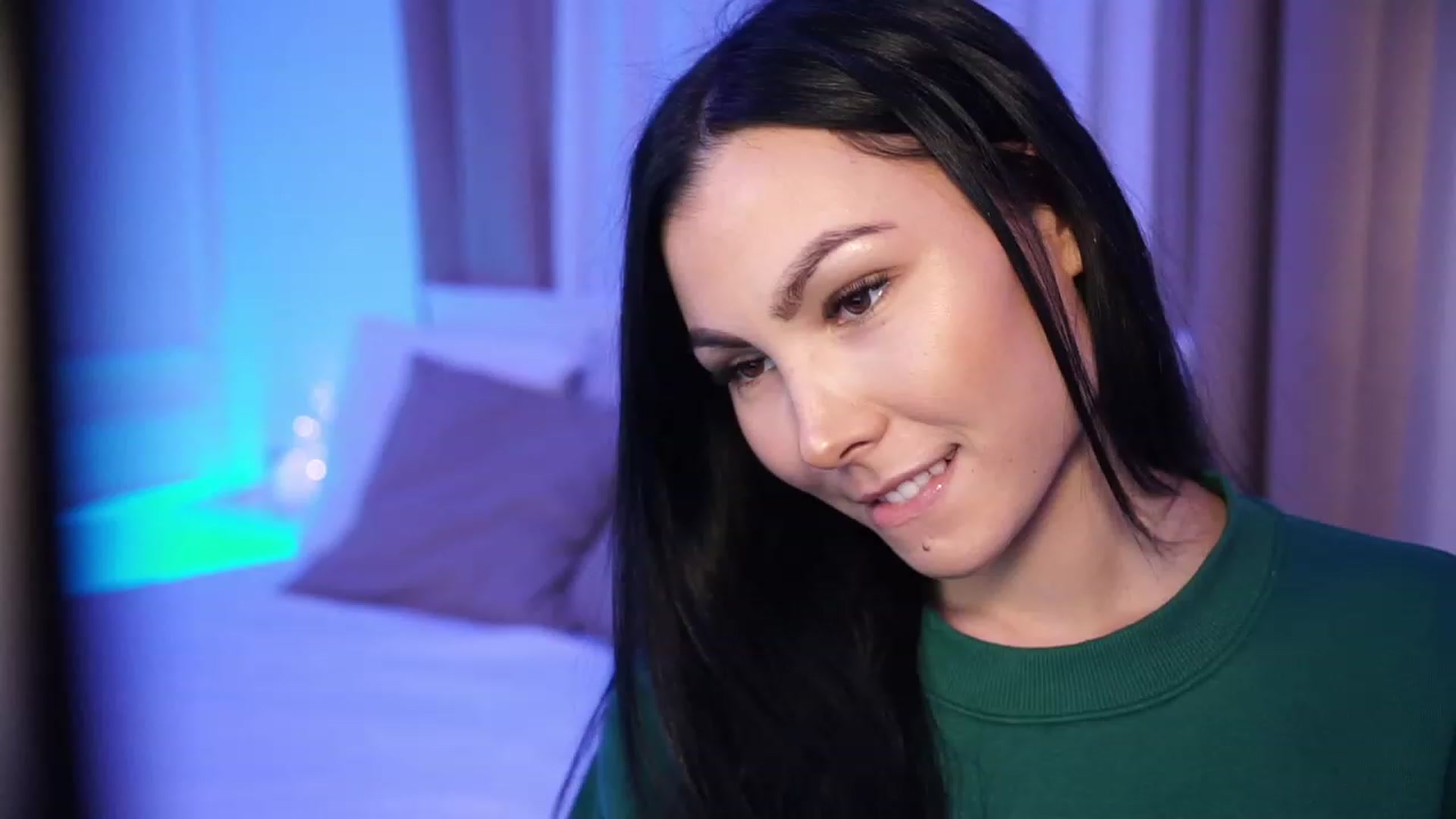 StellaStone4 video thumbnail