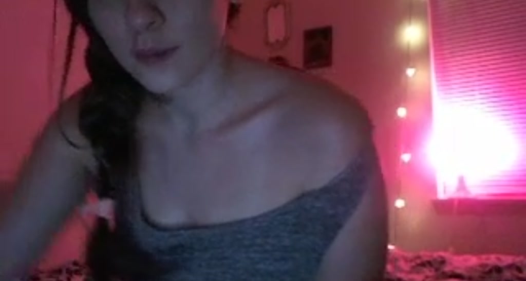 OWL_Queen video thumbnail