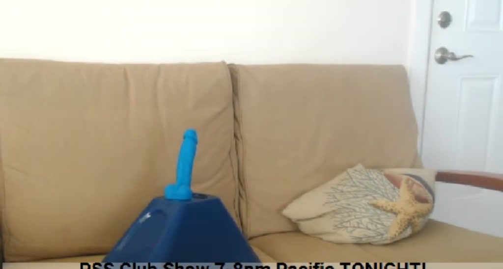 RealRedhead video thumbnail