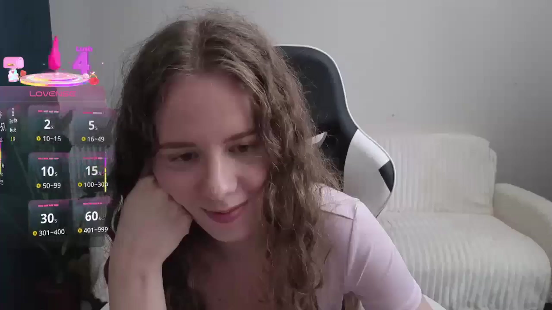 BlueFlowerr video thumbnail