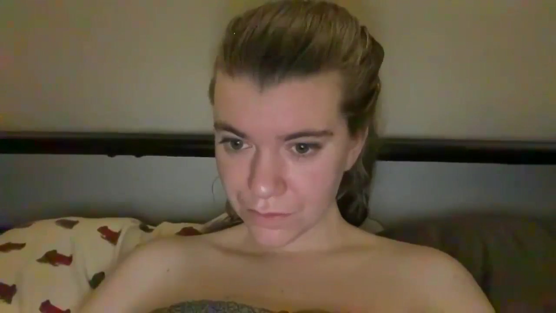Trixiegirl3 video thumbnail