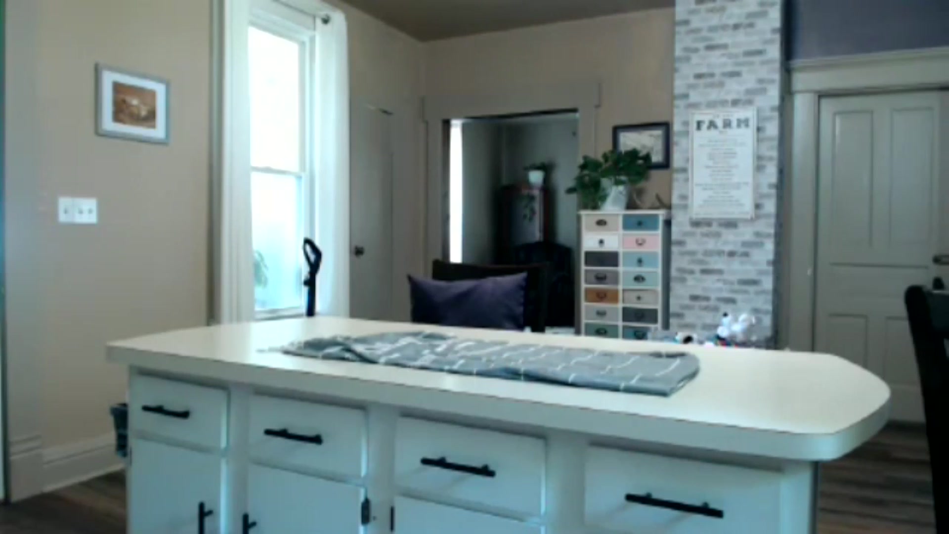 FarmGirl__ video thumbnail