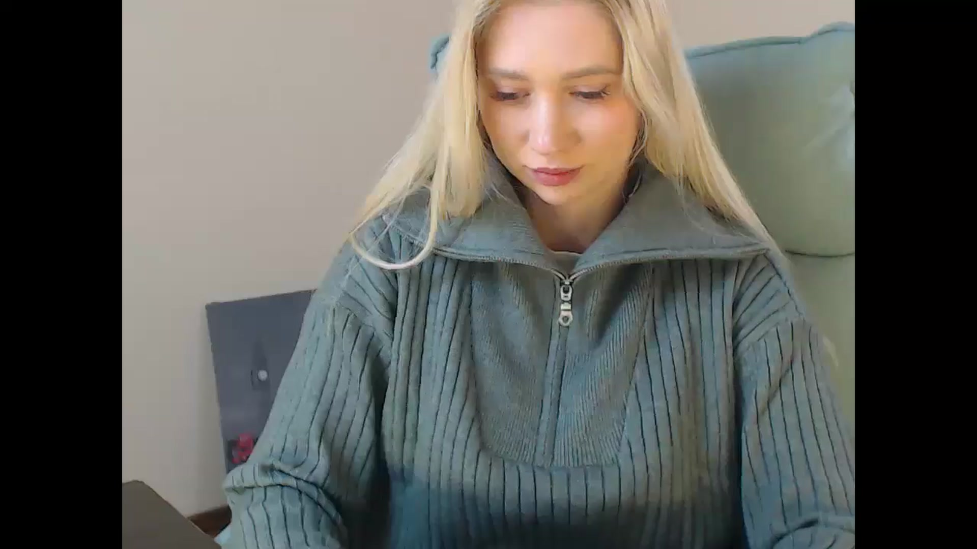 Miss_Sylvia video thumbnail