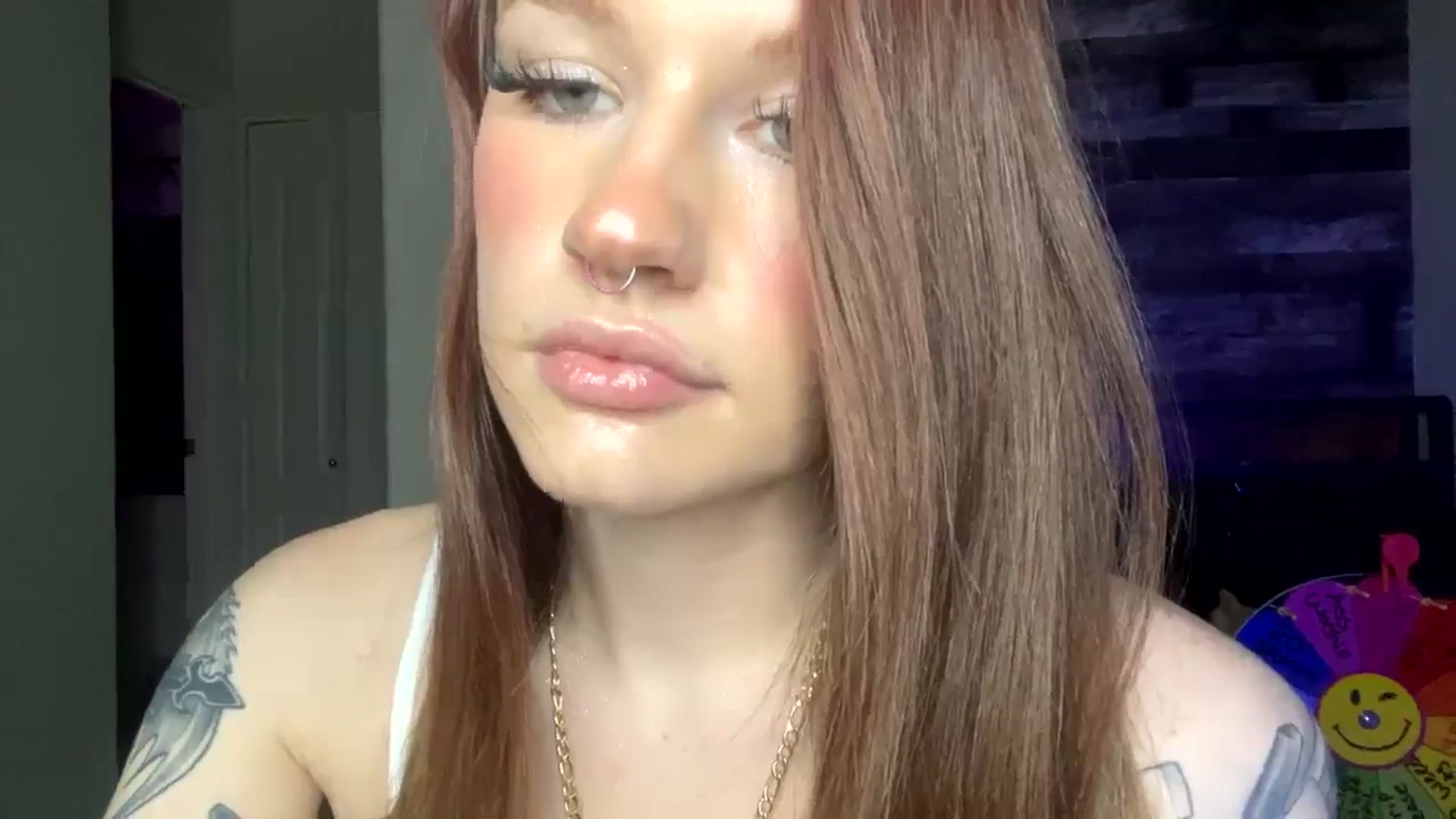 RainStormin video thumbnail