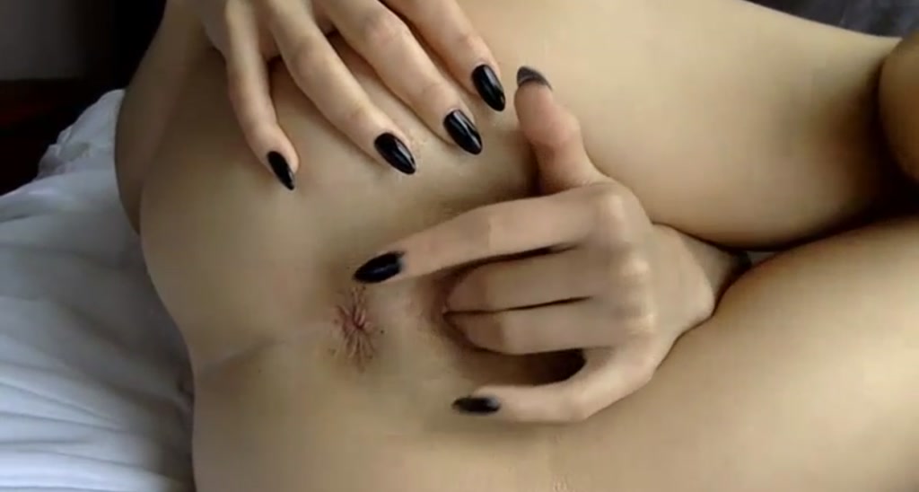 OutrageousOne video thumbnail