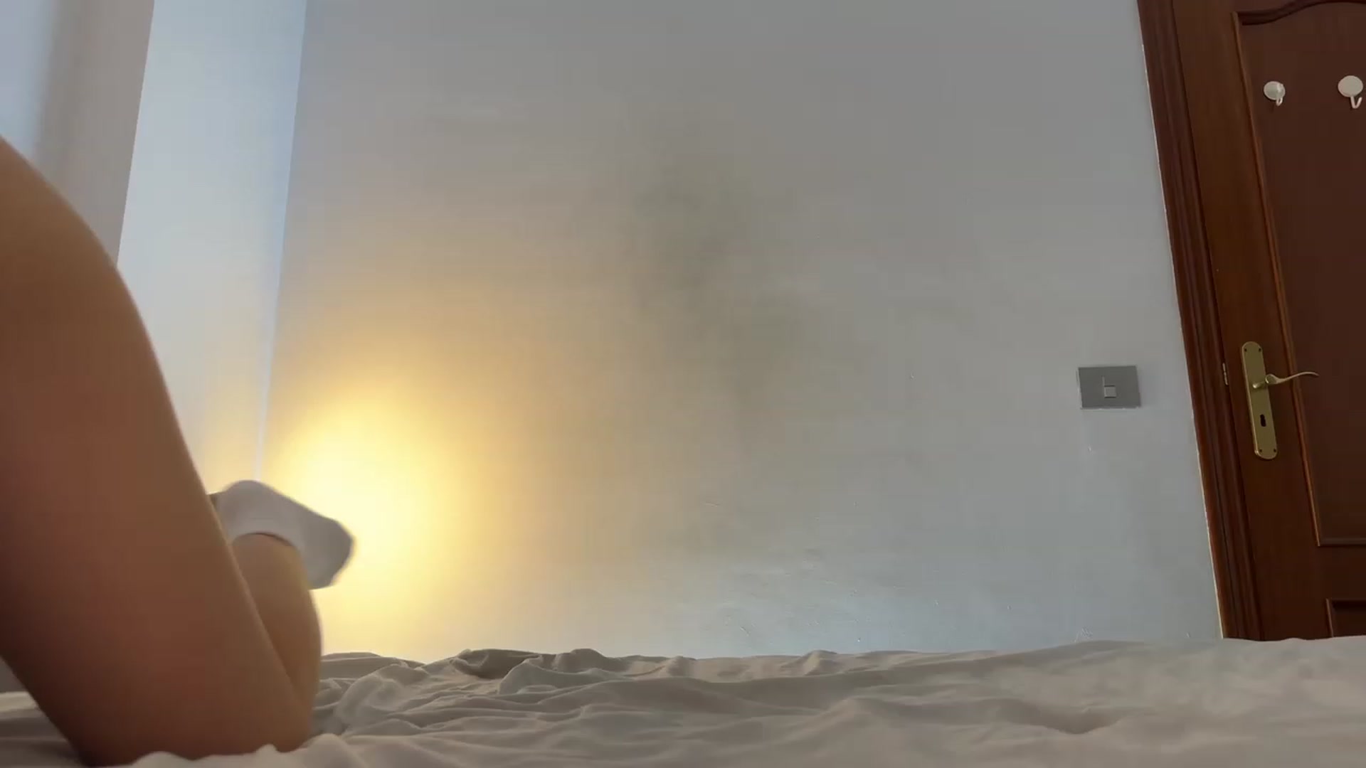 SweetTits20 video thumbnail
