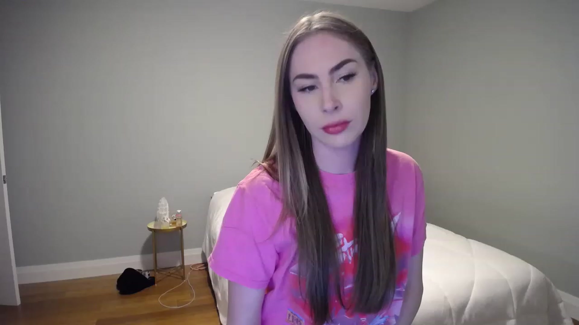 MaryWana_ video thumbnail