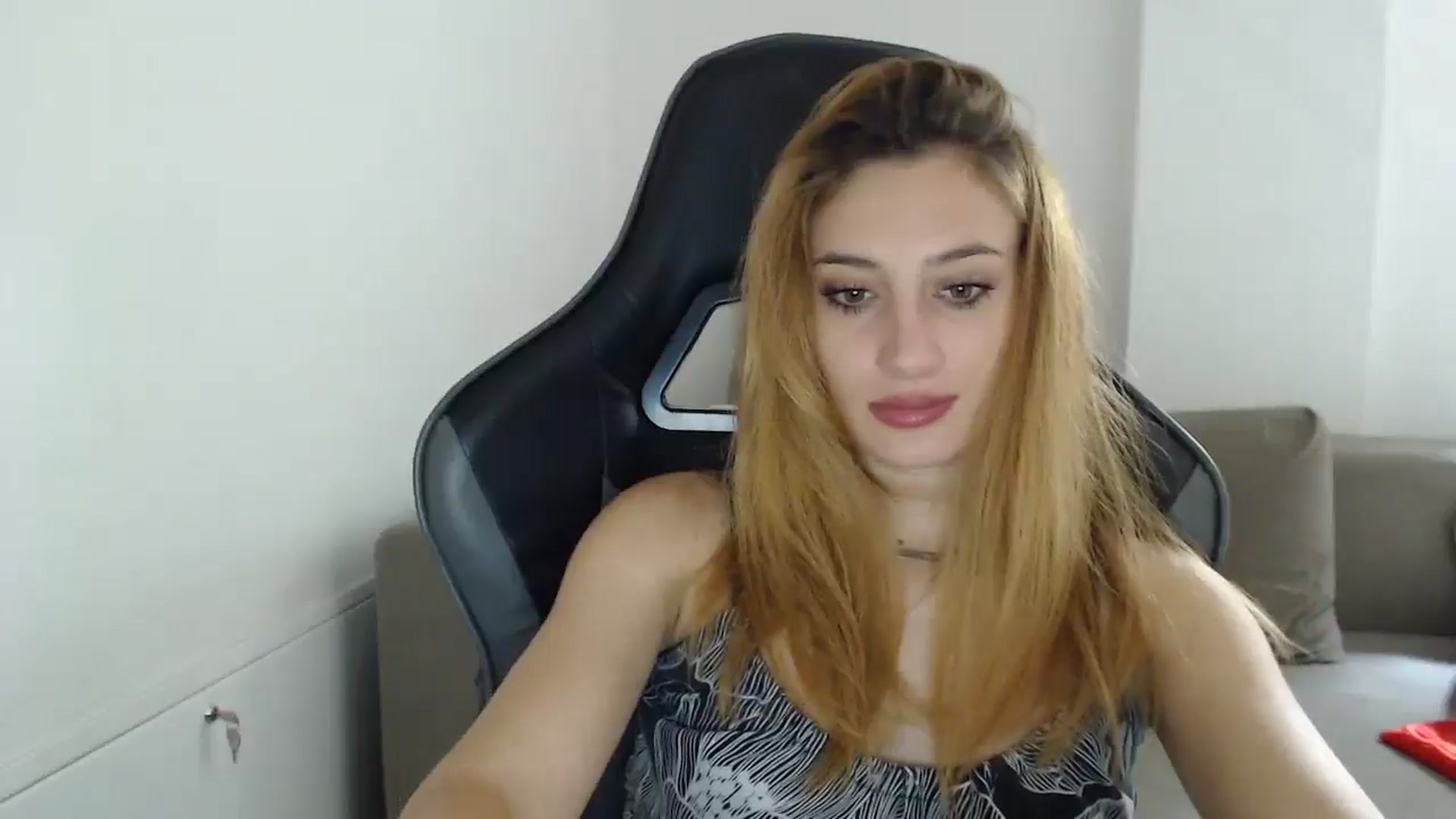 AmmyTime video thumbnail