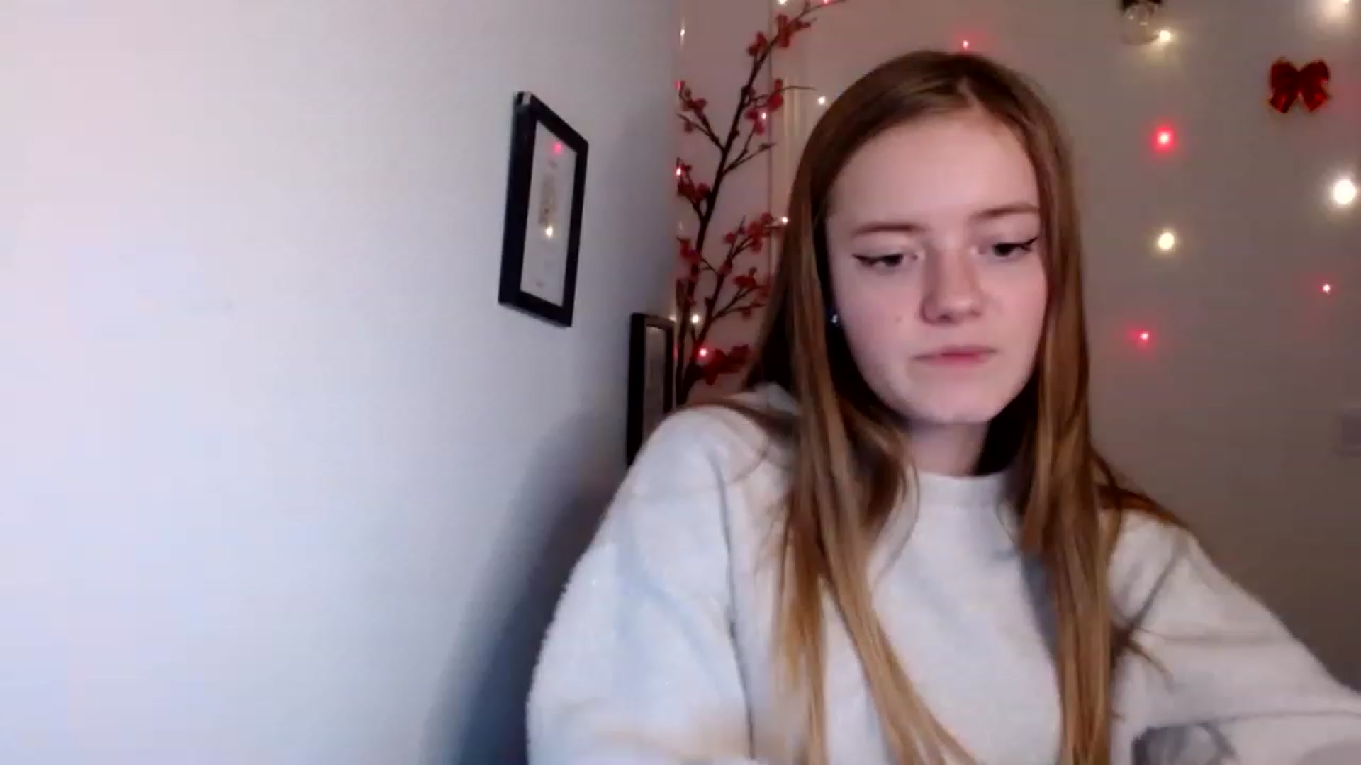 Little_Me_ video thumbnail