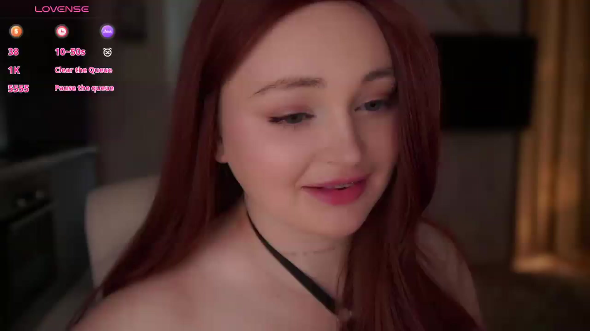 Suck_Doll video thumbnail