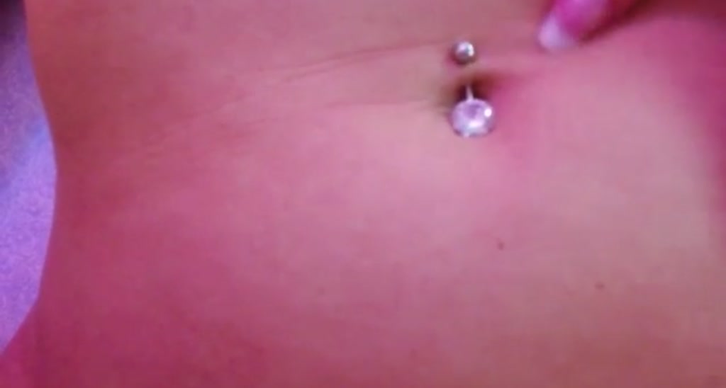 Brielle video thumbnail