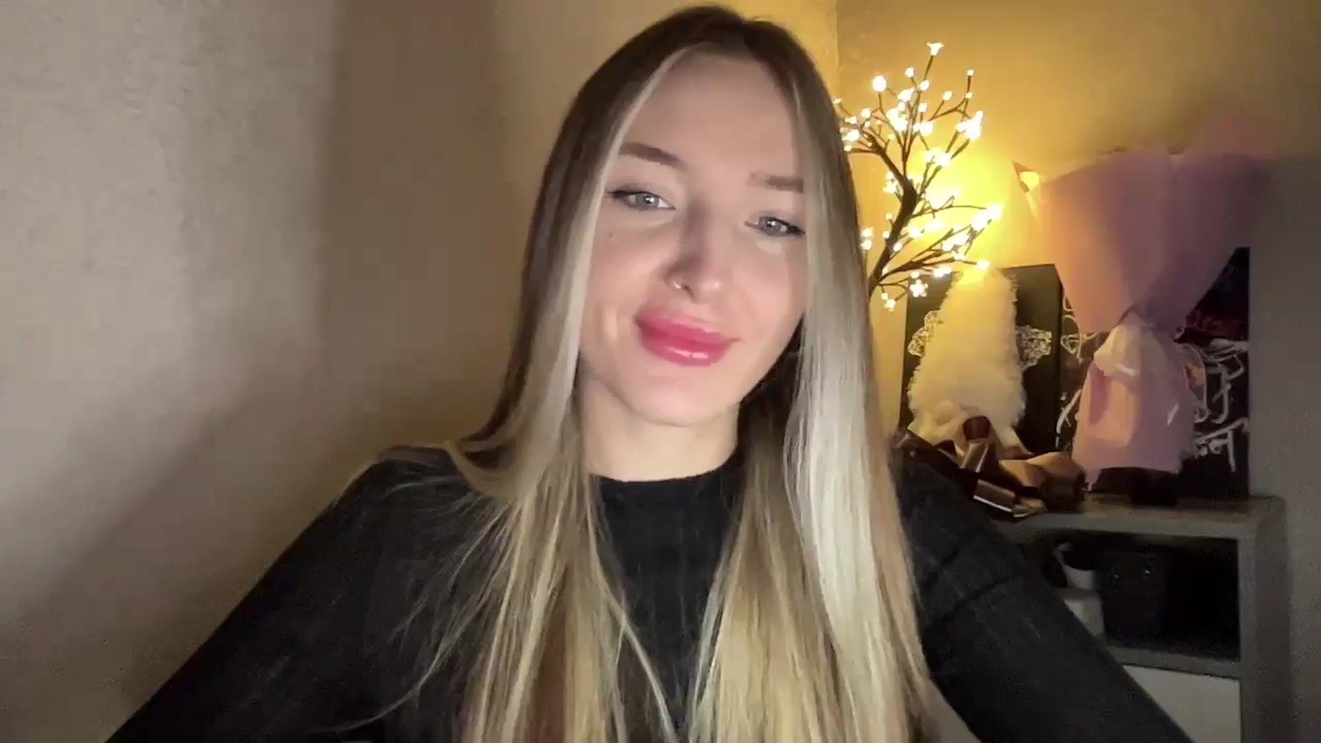 My_Diana video thumbnail