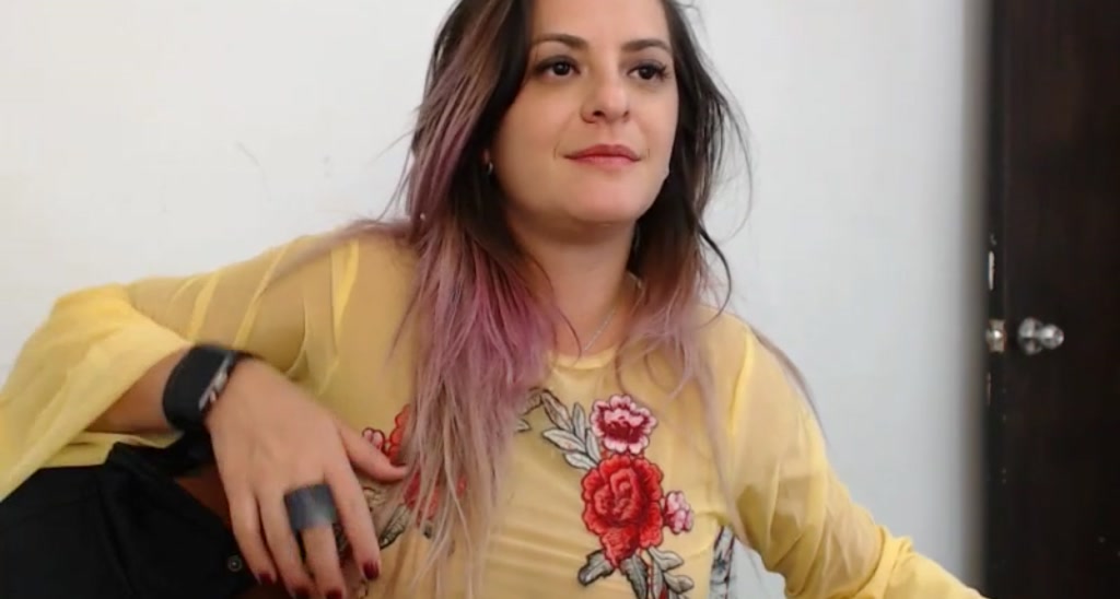 LaurenWells video thumbnail