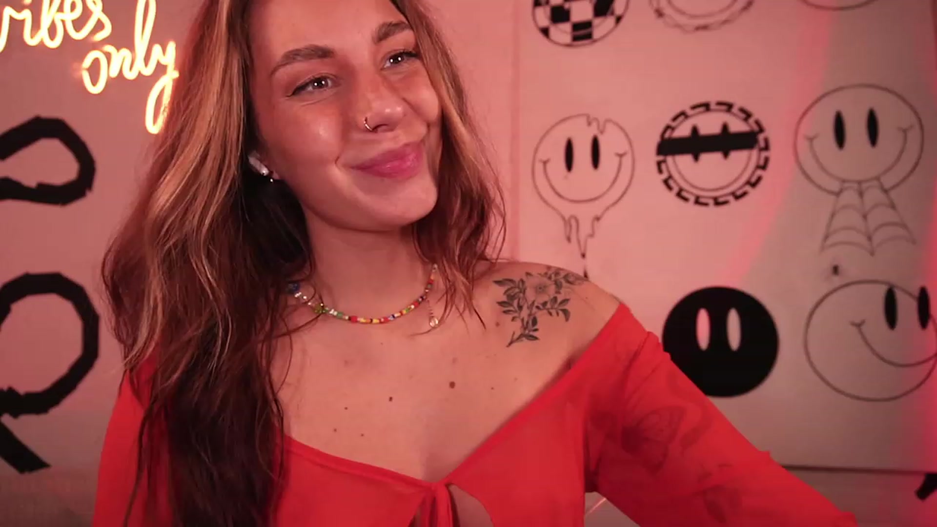 LilSubGirl_ video thumbnail