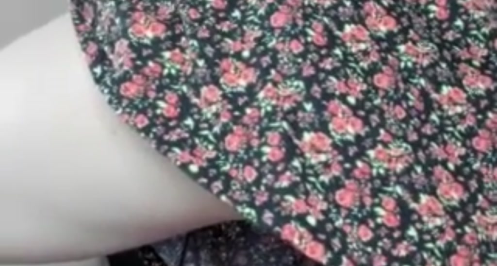 SiouxPrincess video thumbnail