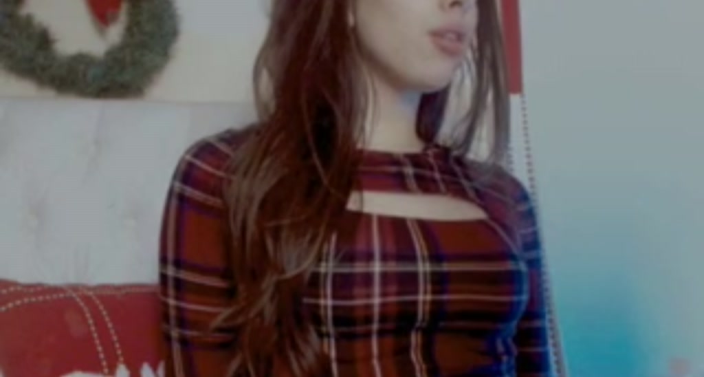 BrattyBelle video thumbnail