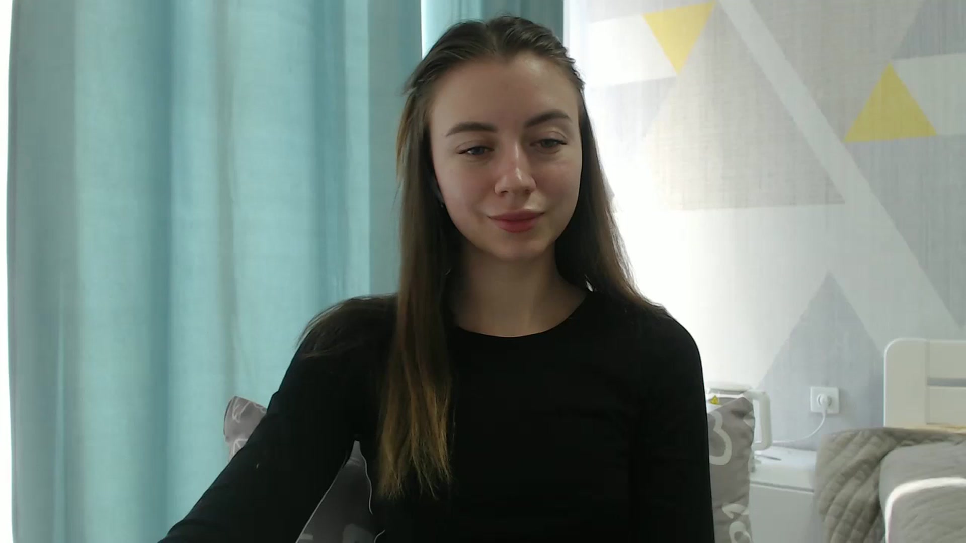 Sulfate0 video thumbnail
