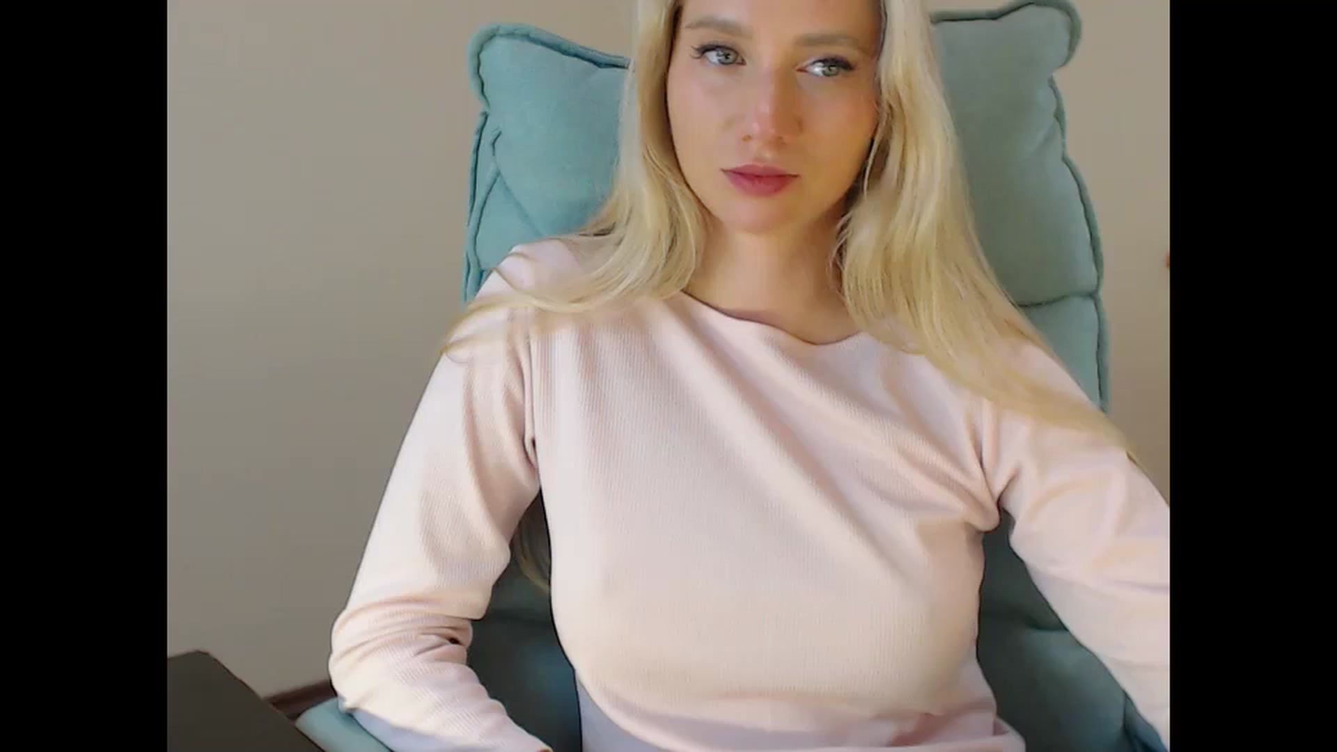 Miss_Sylvia video thumbnail
