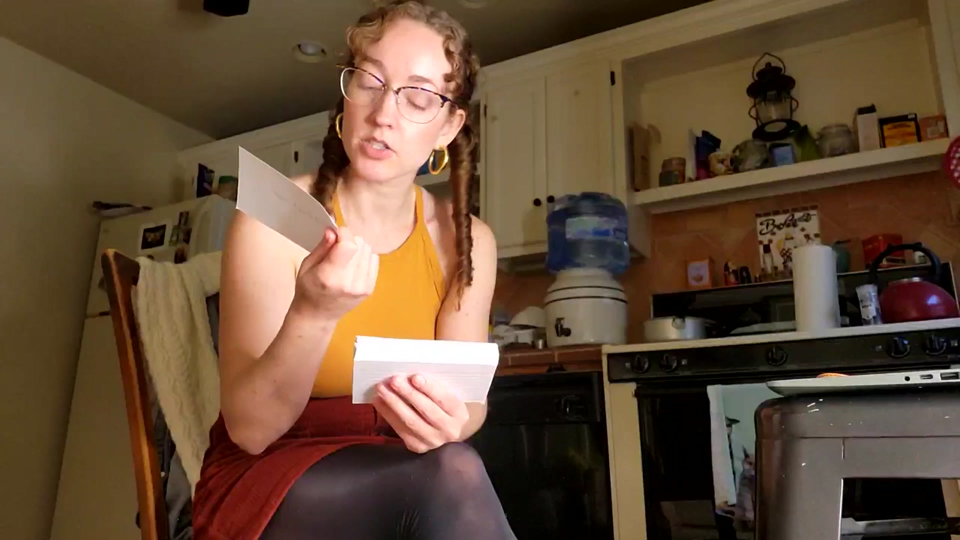 TrollopTaylor video thumbnail