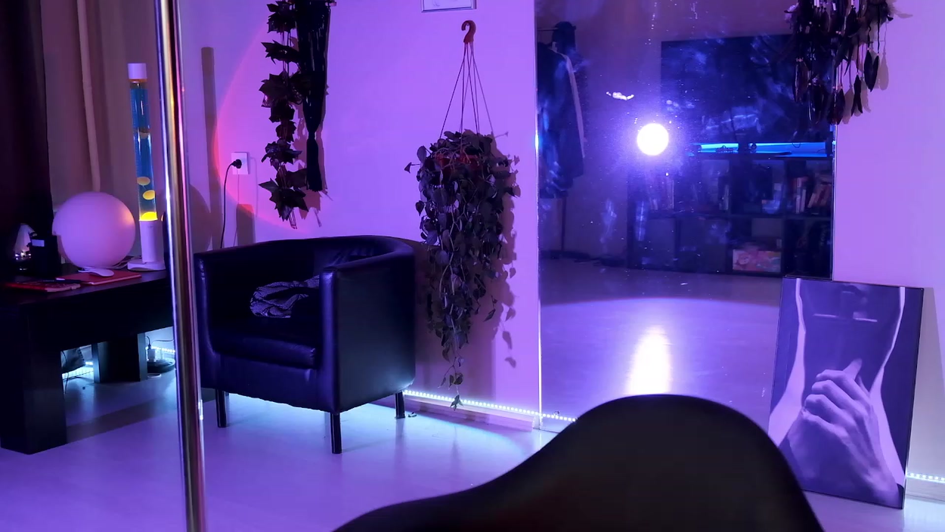 Col0urBurst video thumbnail