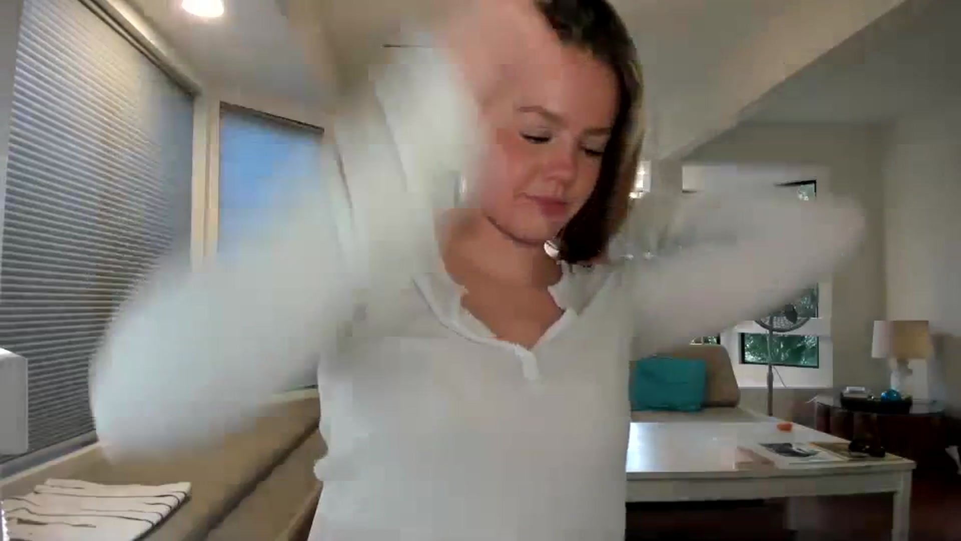 KittyKat29 video thumbnail
