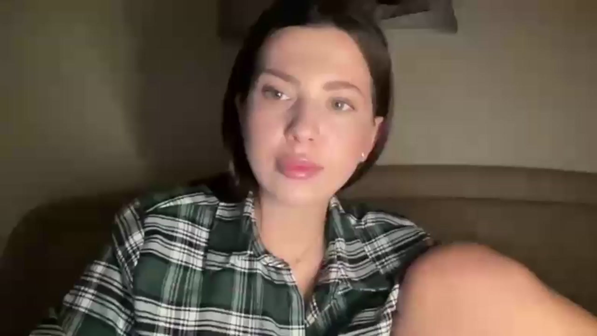 KatsuniCross video thumbnail