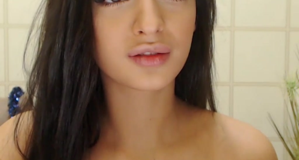 Laila_ video thumbnail