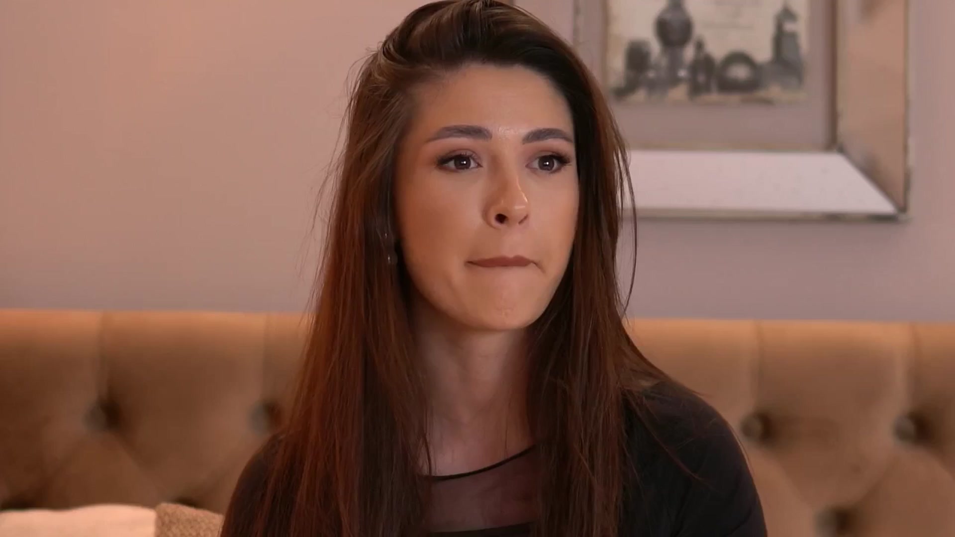 AshleyBae video thumbnail